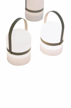 Kave Home Bordlampe Ridley