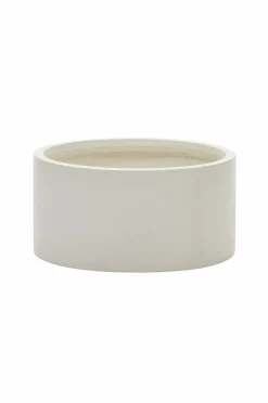 Kave Home Krukke Aiguablav