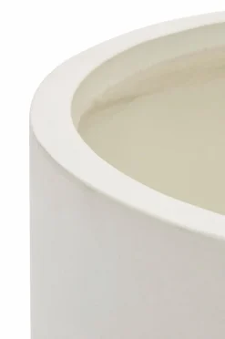 Kave Home Krukke Aiguablav