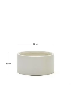 Kave Home Krukke Aiguablav