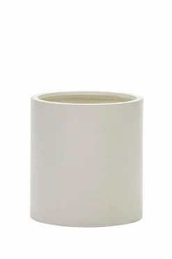 Kave Home Krukke Aiguablava