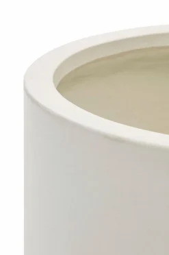 Kave Home Krukke Aiguablava