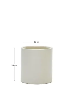 Kave Home Krukke Aiguablava