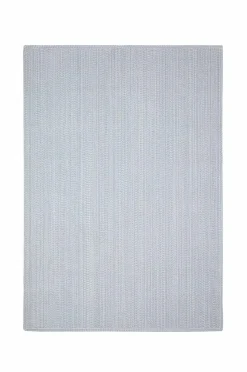 Kave Home Plasttæppe Portopi