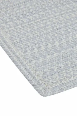 Kave Home Plasttæppe Portopi