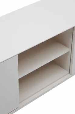 Kave Home Tv-bænk Vedrana