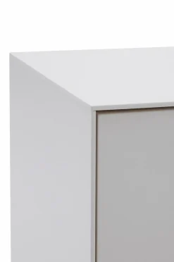 Kave Home Tv-bænk Vedrana