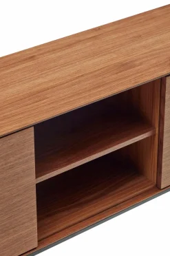 Kave Home Tv-bænk Vedrana