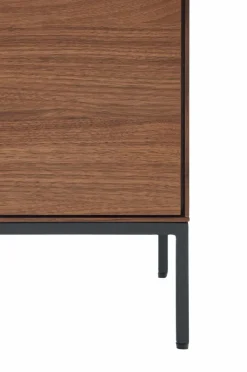 Kave Home Tv-bænk Vedrana