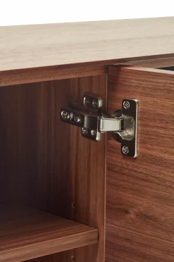 Kave Home Tv-bænk Vedrana