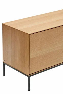 Kave Home Tv-bænk Vedrana