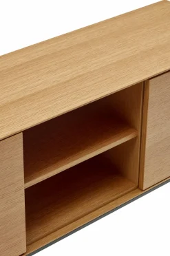 Kave Home Tv-bænk Vedrana