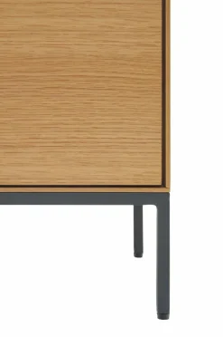 Kave Home Tv-bænk Vedrana