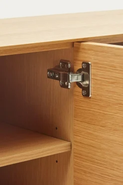 Kave Home Tv-bænk Vedrana