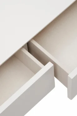 Kave Home Tv-bænk Vedrana