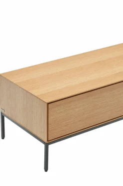 Kave Home Tv-bænk Vedrana