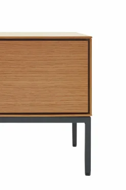 Kave Home Tv-bænk Vedrana