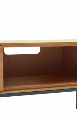 Kave Home Tv-bænk Vedrana