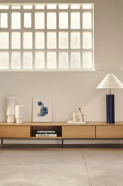 Kave Home Tv-bænk Vedrana