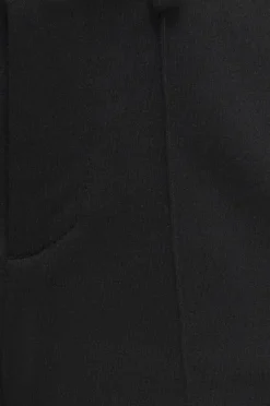 KIDS ONLY Bukser kogPeach life pintuck tlr