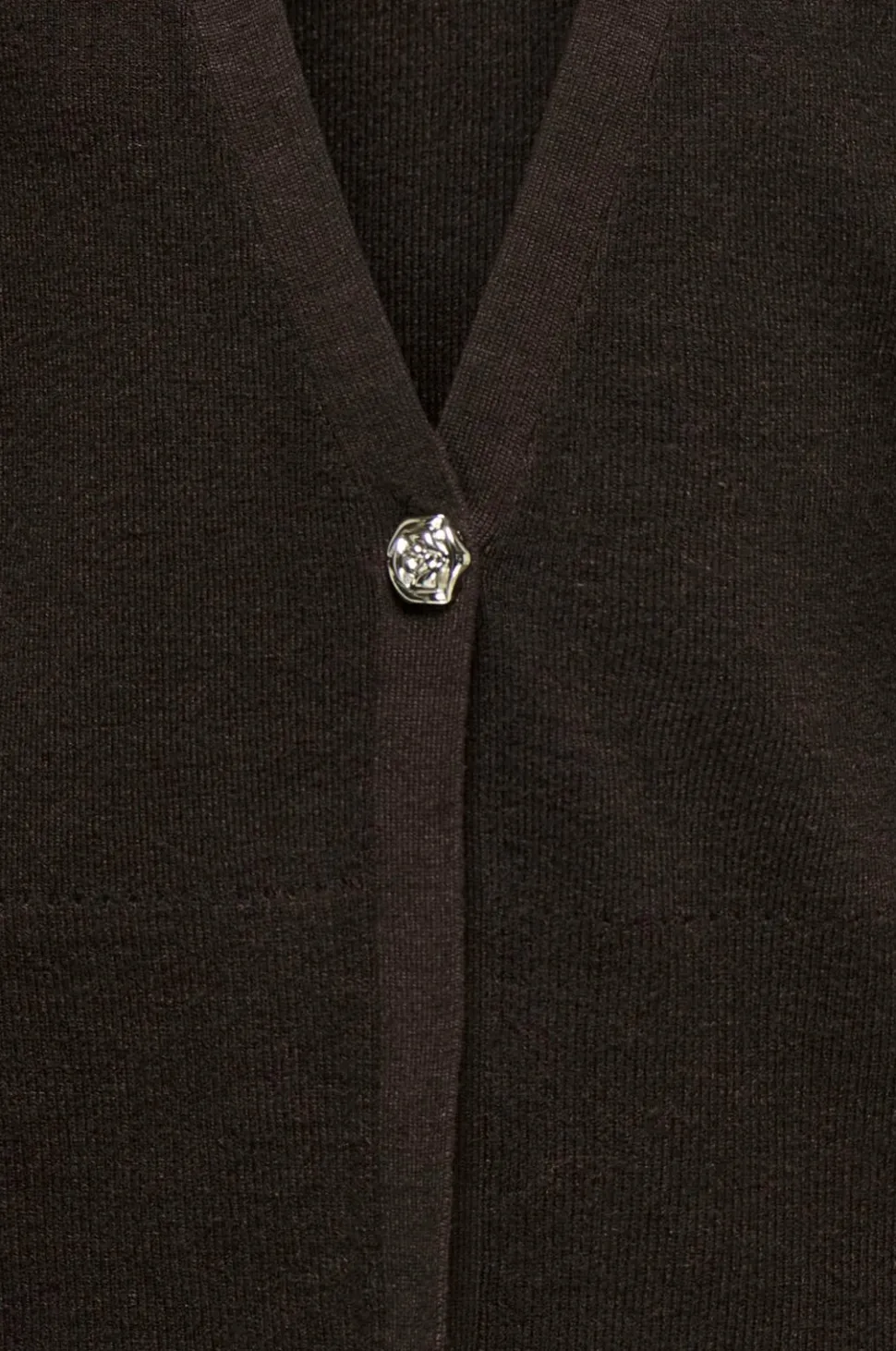 KIDS ONLY Cardigan kogKatia LS Bling Cardigan Knt