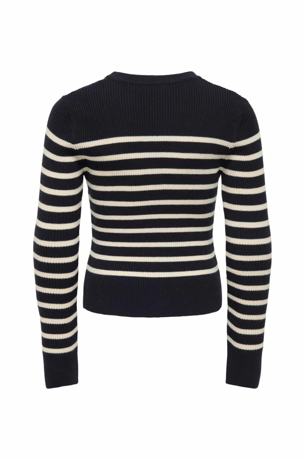 KIDS ONLY Cardigan koGamy Life LS Button Vneck Card CP