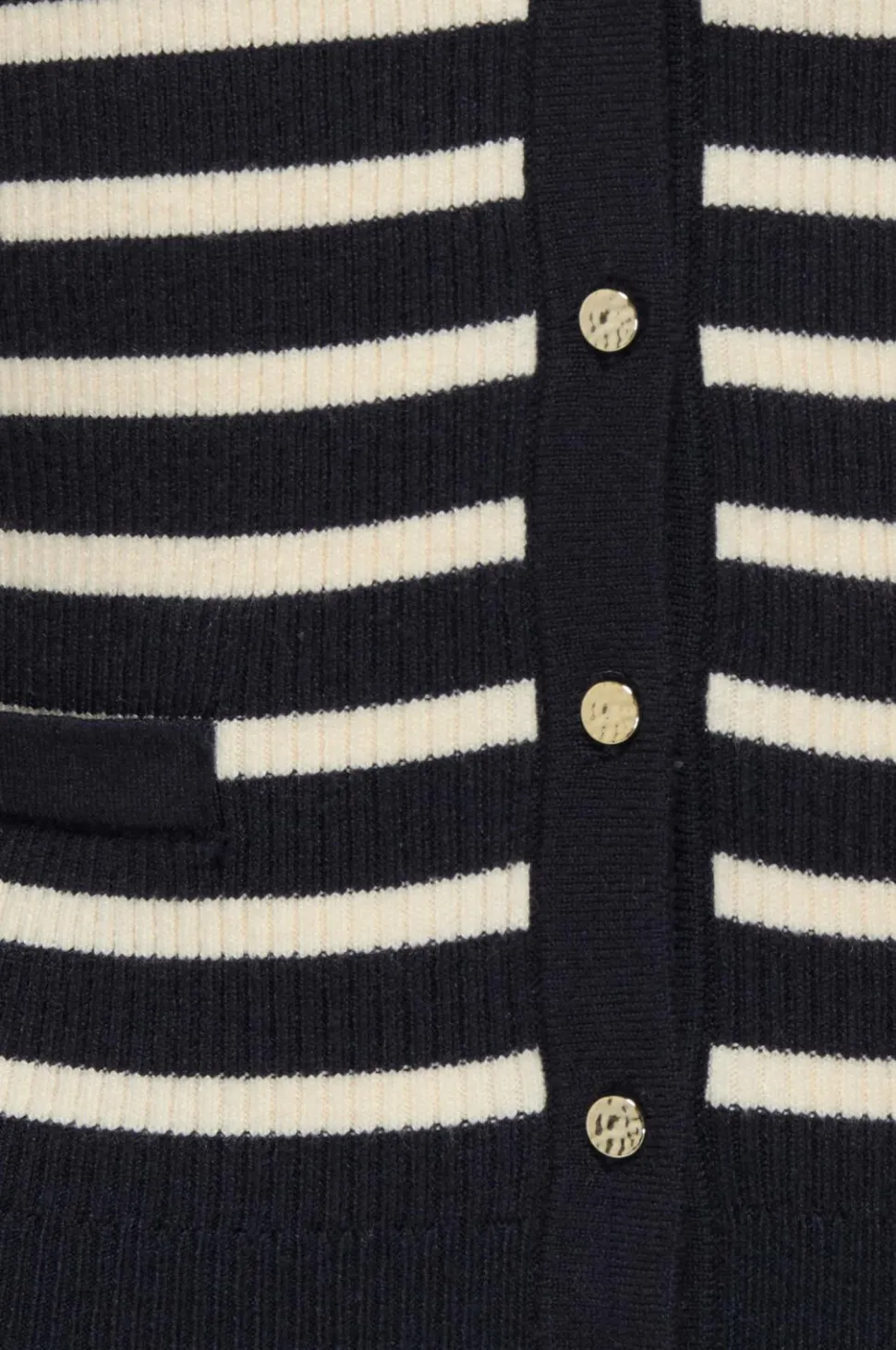 KIDS ONLY Cardigan koGamy Life LS Button Vneck Card CP