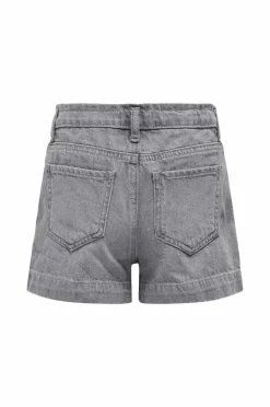KIDS ONLY Denimshorts kogComet Wide Shorts Dnm Mat624