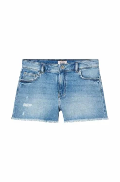 KIDS ONLY Denimshorts kogRobyn EX Vintage Dnm Shorts