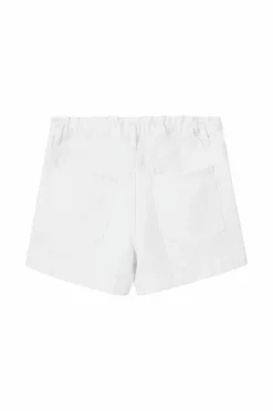 KIDS ONLY Denimshorts kogComet Wide Shorts Life Dnm GUO02