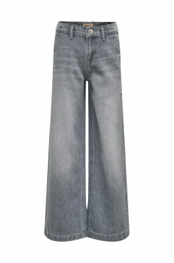 KIDS ONLY Jeans kogComet Wide Leg Dnm
