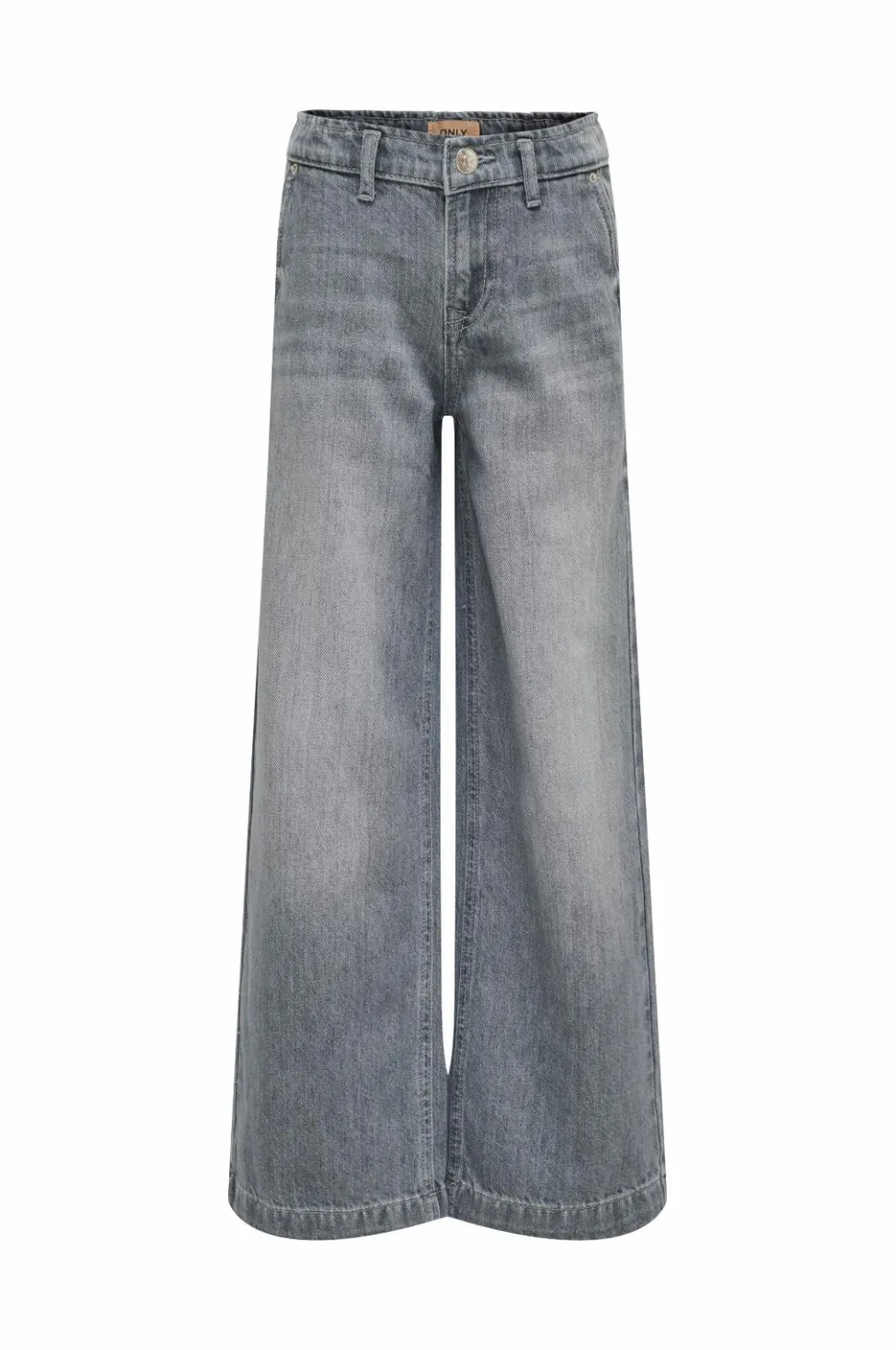 KIDS ONLY Jeans kogComet Wide Leg Dnm