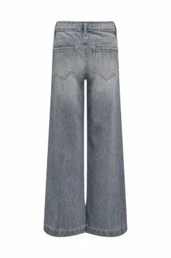 KIDS ONLY Jeans kogComet Wide Leg Dnm