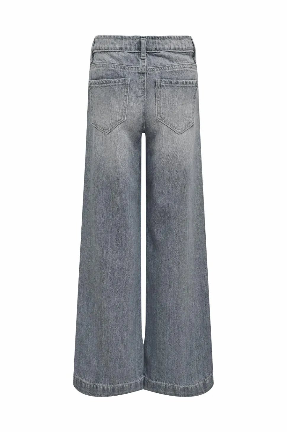 KIDS ONLY Jeans kogComet Wide Leg Dnm