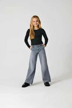 KIDS ONLY Jeans kogComet Wide Leg Dnm