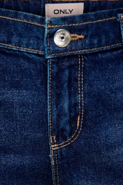 KIDS ONLY Jeans kogComet Wide Dnm Pim