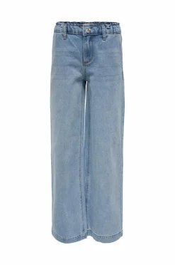 KIDS ONLY Jeans kogComet Wide Dnm