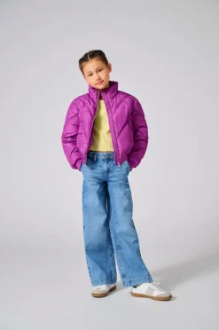 KIDS ONLY Jeans kogComet Wide Leg Dnm Mat085