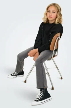 KIDS ONLY Jeans kogRoyal Life Reg Flared