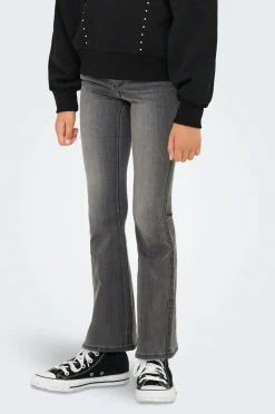 KIDS ONLY Jeans kogRoyal Life Reg Flared