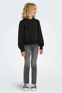 KIDS ONLY Jeans kogRoyal Life Reg Flared