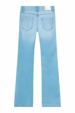 KIDS ONLY Jeans kogRoyal Life Reg Flared Pim020