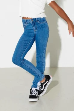 KIDS ONLY Jeans konRain Skinny
