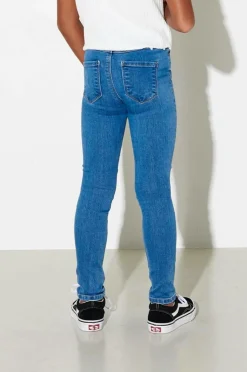 KIDS ONLY Jeans konRain Skinny