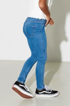 KIDS ONLY Jeans konRain Skinny