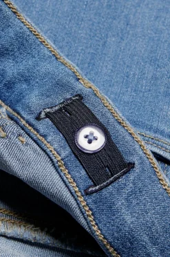 KIDS ONLY Jeans konRain Skinny