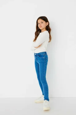 KIDS ONLY Jeans konRain Skinny