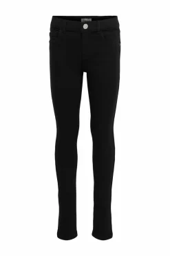 KIDS ONLY Jeans konRain Reg Skinny