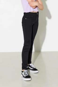 KIDS ONLY Jeans konRain Reg Skinny