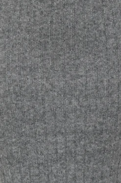 KIDS ONLY Nederdel kogJeanett Life Rib